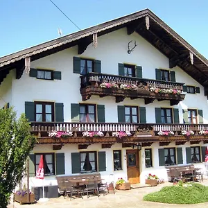  Bauernhof Sträublhof