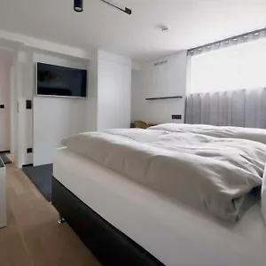  Apartment Home&business - Wohnen Auf Zeit
